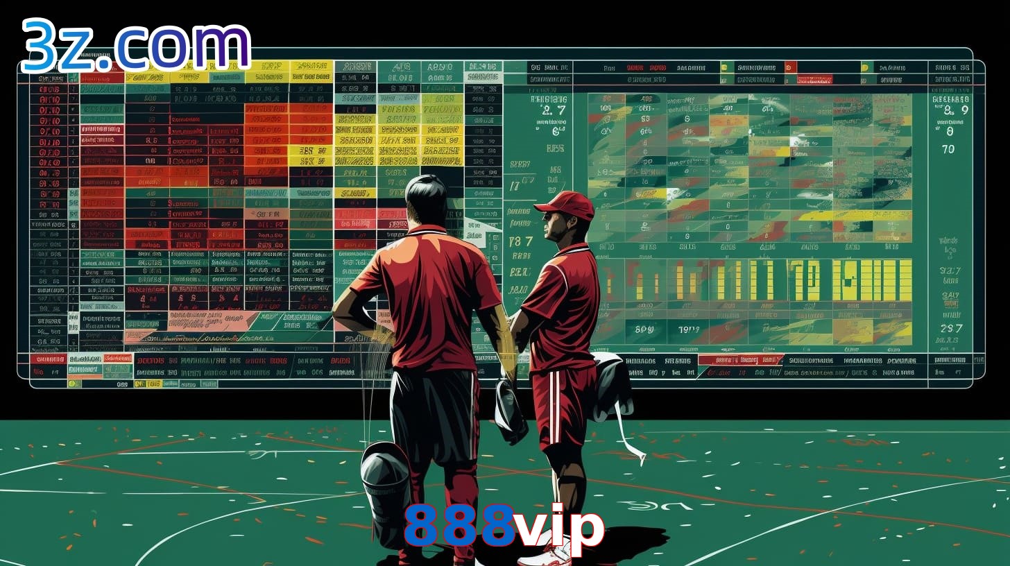 888vip jogos de roleta online com croupier real