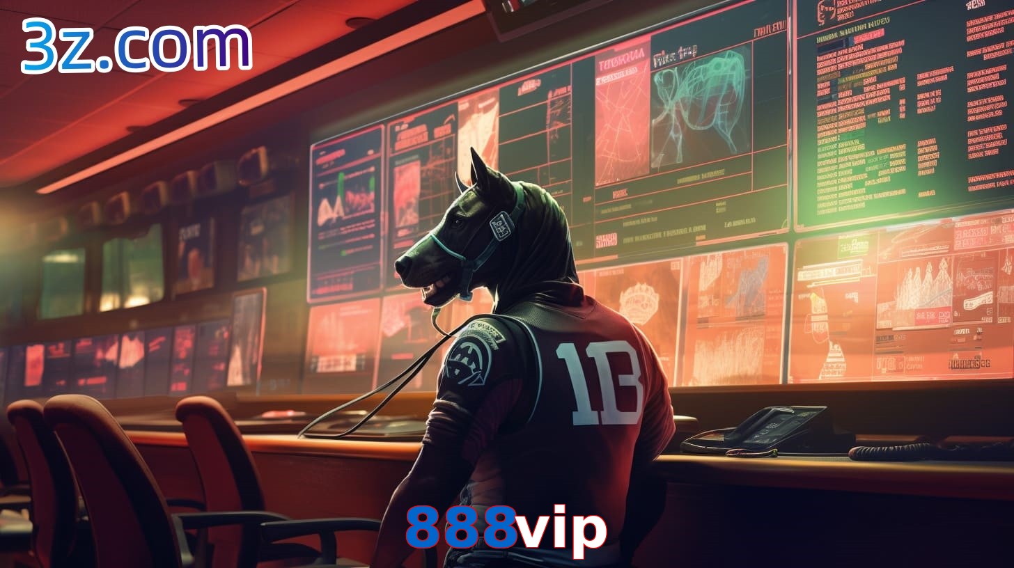 888vip poker online com croupier em tempo real