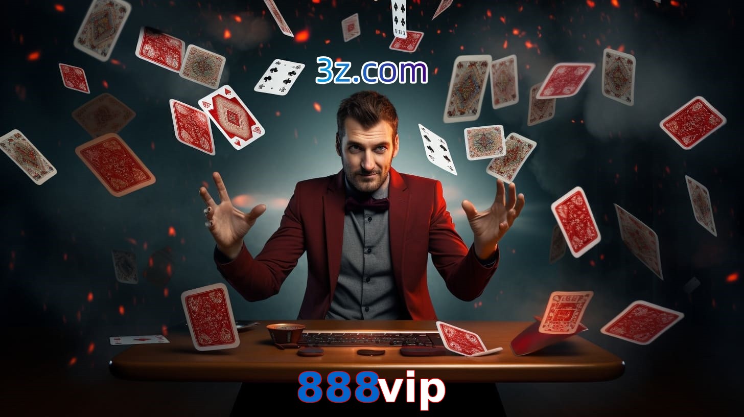 888vip apostas seguras