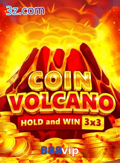 888vip jogo irlandês de cassino online