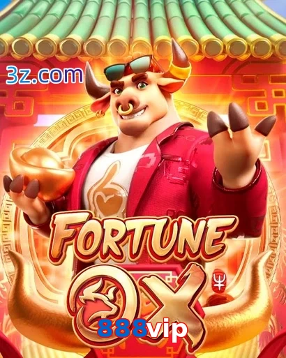 888vip jogo do coelho da sorte