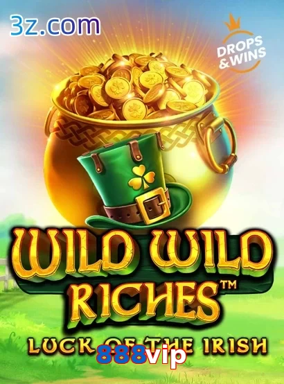 888vip jogo online do rei midas