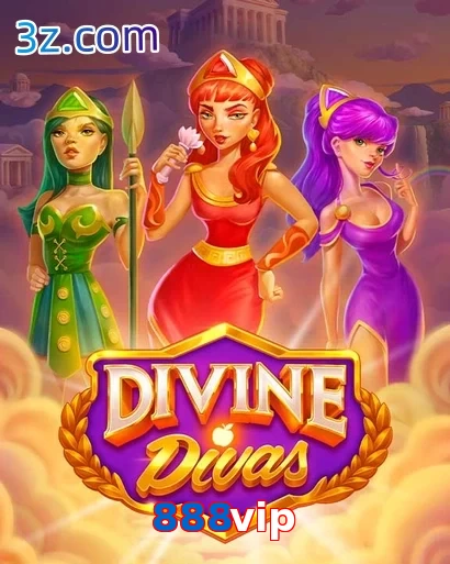 888vip slots online gates of olympus