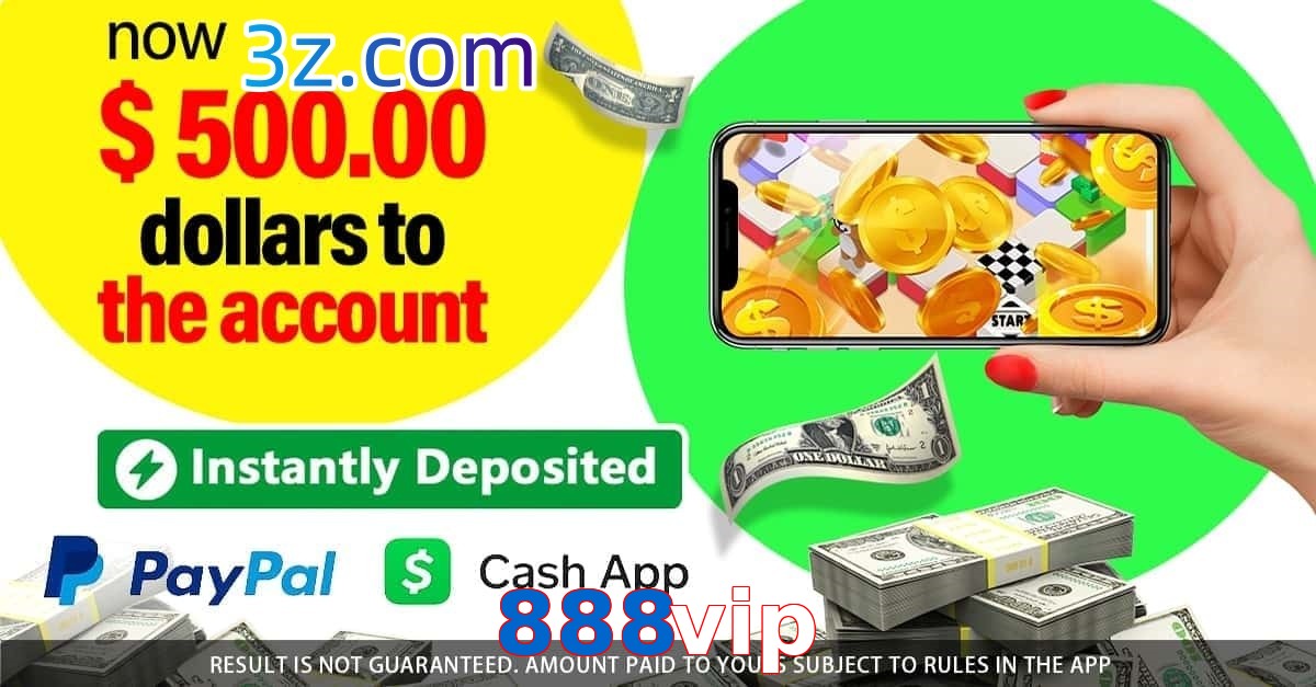 888vip.io