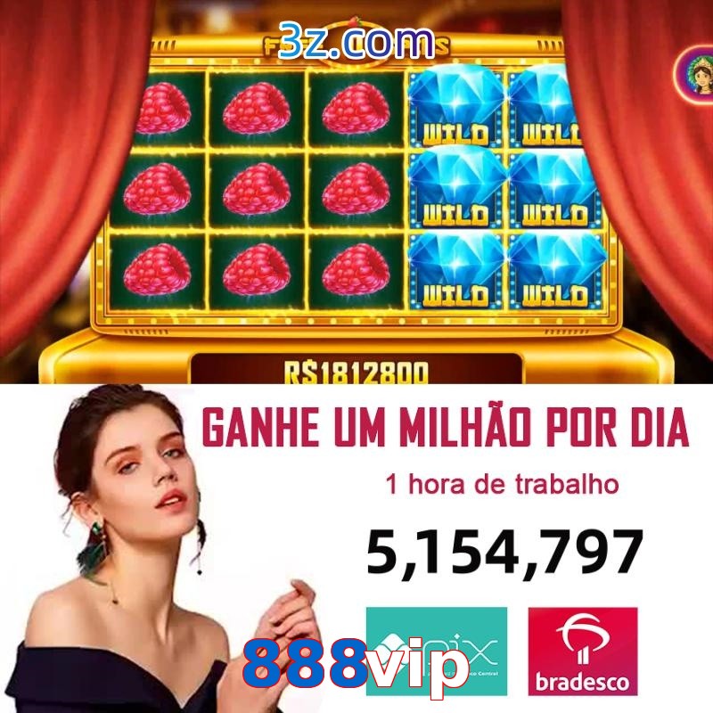 888vip cassino com transmissão ao vivo e croupier dedicado