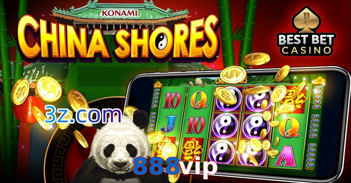 888vip.io