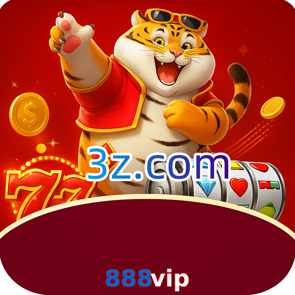 888vip.io